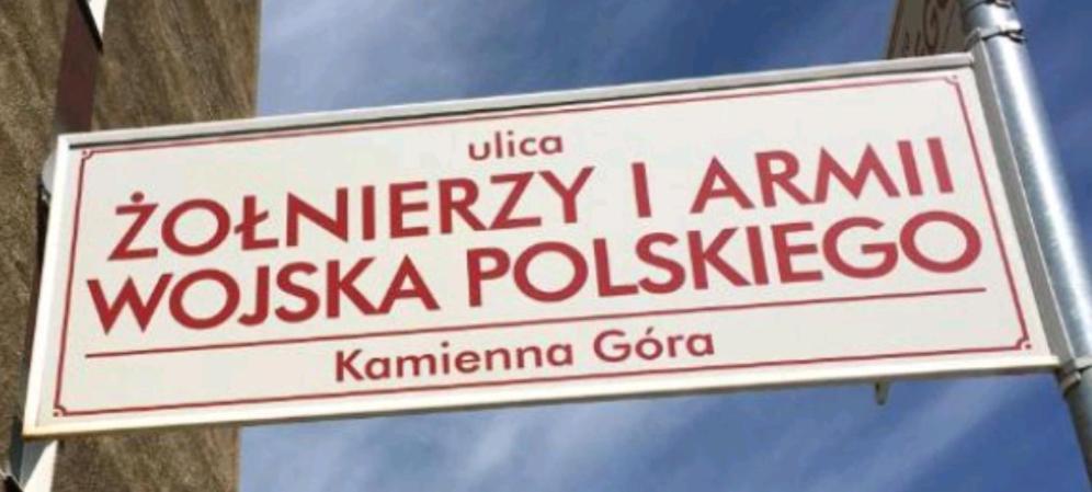 Apartament Mimi Gdynia Eksteriør bilde